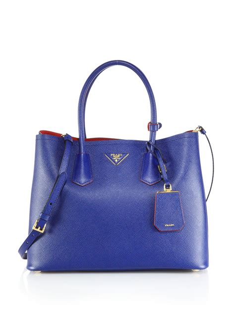 prada blu grd|prada online shopping usa.